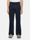 Dickies 874 Work Rec Pan Dark Navy