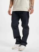 Dickies 874 Work Rec Pan Dark Navy