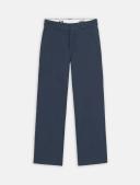 Dickies 874 Work Rec Pan Dark Navy