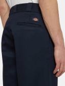 Dickies 874 Work Rec Pan Dark Navy