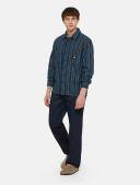 Dickies 874 Work Rec Pan Dark Navy