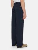 Dickies 874 Work Rec Pan Dark Navy