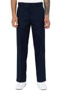 Dickies 874 Work Rec Pan Dark Navy