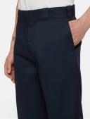Dickies 874 Work Rec Pan Dark Navy