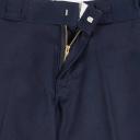 Dickies 874 Work Rec Pan Dark Navy