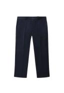 Dickies 874 Work Rec Pan Dark Navy