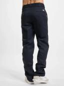 Dickies 874 Work Rec Pan Dark Navy
