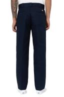 Dickies 874 Work Rec Pan Dark Navy