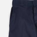 Dickies 874 Work Rec Pan Dark Navy