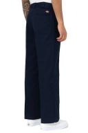 Dickies 874 Work Rec Pan Dark Navy