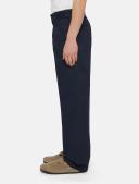 Dickies 874 Work Rec Pan Dark Navy