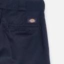Dickies 874 Work Rec Pan Dark Navy