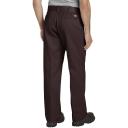 Dickies 874f 874 Flex Work Pants - Dark Brown, 44
