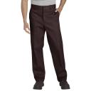 Dickies 874f 874 Flex Work Pants - Dark Brown, 44