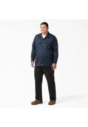 Dickies 874f 874 Flex Work Pants - Dark Brown, 48