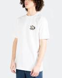 Dickies Anywhere T-Shirt Charcoal - Size L