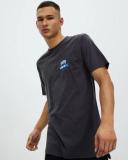 Dickies Anywhere T-Shirt Charcoal - Size L