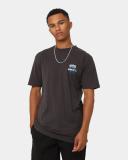 Dickies Anywhere T-Shirt Charcoal - Size L