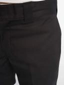 Dickies Big Men's 874 Traditional Work Pants | Garage