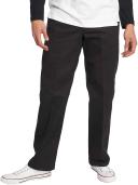 Dickies Big Men's 874 Traditional Work Pants | Garage