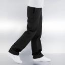 Dickies Big Men's 874 Traditional Work Pants | Garage