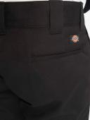 Dickies Big Men's 874 Traditional Work Pants | Garage