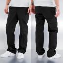 Dickies Big Men's 874 Traditional Work Pants | Garage