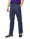 Dickies Big Men's 874 Traditional Work Pants | Garage
