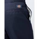 Dickies Big Men's 874 Traditional Work Pants | Garage