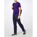 Dickies Big Men's 874 Traditional Work Pants | Garage