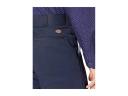 Dickies Big Men's 874 Traditional Work Pants | Garage