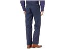 Dickies Big Men's 874 Traditional Work Pants | Garage