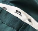 Dickies Big Men's 874 Traditional Work Pants | Garage