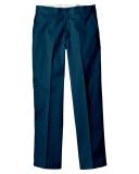 Dickies Big Men's 874 Traditional Work Pants | Garage