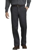 Dickies Big Men's Original 874 Work Pant