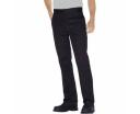 Dickies Big Men's Original 874 Work Pant