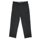 Dickies Big Men's Original 874 Work Pant