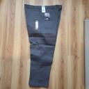 Dickies Big Men's Original 874 Work Pant