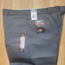 Dickies Big Men's Original 874 Work Pant