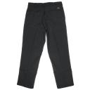 Dickies Big Men's Original 874 Work Pant