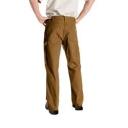Dickies Big Men's Relaxed Fit Duck Carpenter Jean | Clothing