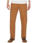 Dickies Big Men's Relaxed Fit Duck Carpenter Jean | Clothing