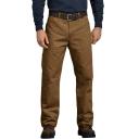 Dickies Big Men's Relaxed Fit Duck Carpenter Jean | Clothing