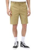 Dickies Cobden Short DK0A4XESKHK