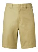 Dickies Cobden Short DK0A4XESKHK