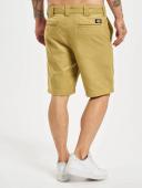 Dickies Cobden Short DK0A4XESKHK