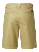 Dickies Cobden Short DK0A4XESKHK