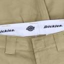 Dickies Cobden Short DK0A4XESKHK