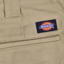 Dickies Cobden Short DK0A4XESKHK