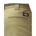 Dickies Cobden Short DK0A4XESKHK